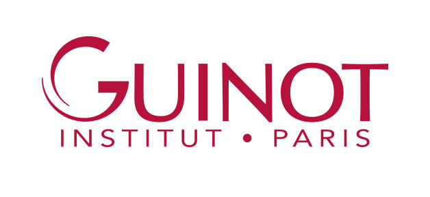 Institut Ginot